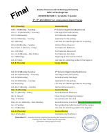 2016_E.C_Academic_Calander_Final.pdf